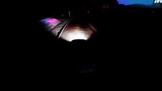 White Parents Are Gonna Hate This