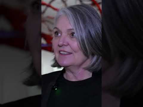 Nueva York resucita a Frida Kahlo y Diego Rivera con una ópera y una exposición