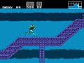 TAS SNES Super Metroid Escape2 By Zakem66 In 23 12 04