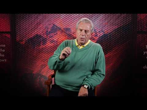 Minute With Maxwell: You're Just the Messenger - John Maxwell Team