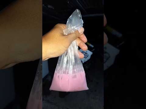 you suck my dick#shorts