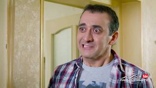 Փափուկ խաղալիք, Սերիա 17, Երեքշաբթի 21։00 / Fluffy Toy / Papuk Khaghaliq