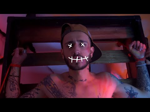 Sin Senti - Tian Quintero ft Mr Keryn (En La Habitación)