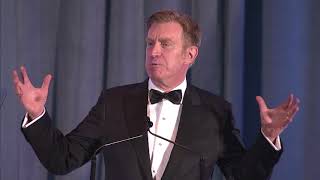 2018 Informs Edelman Gala 2018 Informs Edelman Gala