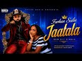 Farhan Sulee New Ethiopia Afaan Oromoo Ai Cover Music 2026