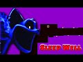 CG5 Sleep Well Full Poppy Playtime Chapter 3
