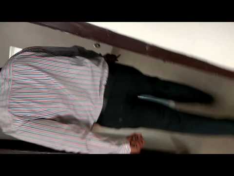 Walkthrough Walkthrough