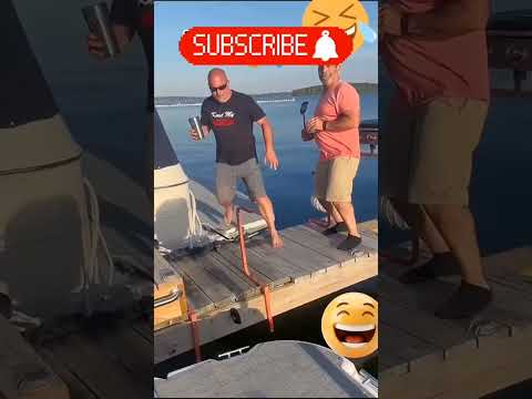 top funniest fail you missed 2026 #caidas graciosas # humor