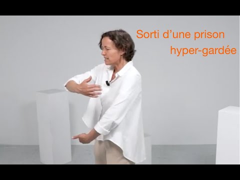 Pierre libéré de prison