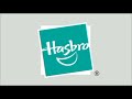 DLC CBS Television Studios Hasbro Nickelodeon Productions