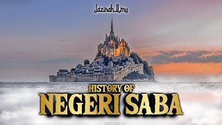 Download lagu Surga Yang Hancur Karena Ulah Tikus | Kisah Negeri Saba mp3 Download lagu Surga Yang Hancur Karena Ulah Tikus | Kisah Negeri Saba mp3