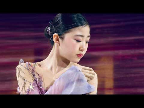 千葉百音