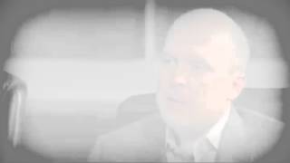 Multi-District Litigation -- Watts Guerra