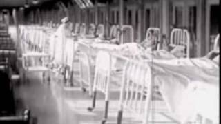 Dark Ambient Music - Again