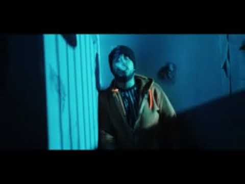 Klay - Yamma Ft. Abou Asala & Rayen Youssef (Clip Officiel)