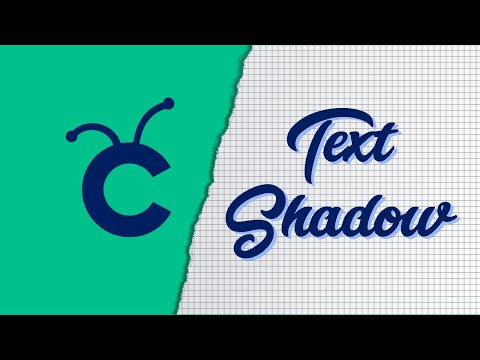 Photoshop for Beginners FREE COURSE