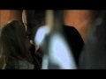 Double Identity Trailer