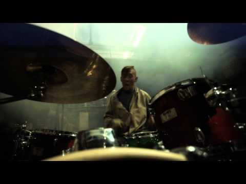 GYVAI - Why (official music video HD)