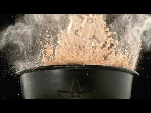 Carl's Jr. & Hardee's Commercial 2021 - (USA)