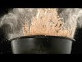 Carl S Jr Hardee S Commercial 2021 USA