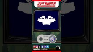 Capa de Super Hard