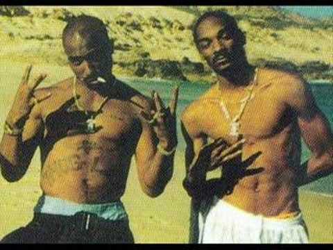 2Pac-Big Tyme(Perfect Quality)(No Dj)(Unreleased)