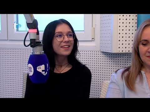 Gost dana by Eva Zadro - Puhački orkestar grada Karlovca