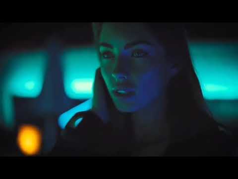 Eurythmics X David Guetta X Steve Aoki - Sweet Boneless Bitch