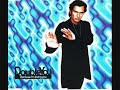 01  Double You   Because I'm Loving You '70 Radio Mix
