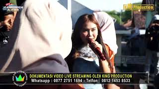 Download lagu DAYUNI // LASTRI IJEM // YANG SYAHDU DAN MEMPESONA NEW SAMUDRA NADA mp3 Download lagu DAYUNI // LASTRI IJEM // YANG SYAHDU DAN MEMPESONA NEW SAMUDRA NADA mp3