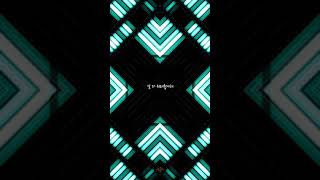 Paul Kim(폴킴)_'Game' Lyric Video