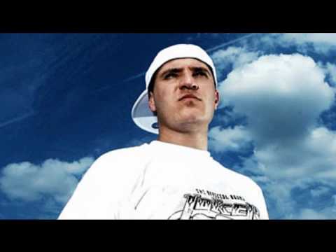 Ercandize - "Tagträumer"