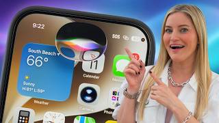 This Is the Siri Apple Promised Us