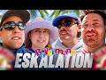 Mallorca unsicher machen mit Sandra, Marc Eggers und Aditotoro