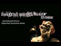 Twisted Metal Black Theme (Remixed By Dean Birchum) (2013)