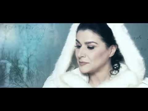 CECILIA BARTOLI - St Petesburg