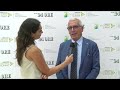 Abruzzo Economy Summit 2023: intervista al Presidente ANCE Chieti Pescara Antonio D’Intino servizio di Abruzzoweb del 21 settembre 2023 Abruzzo Economy Summit 2023: intervista al Presidente ANCE Chieti Pescara Antonio D’Intino servizio di Abruzzoweb del 21 settembre 2023
