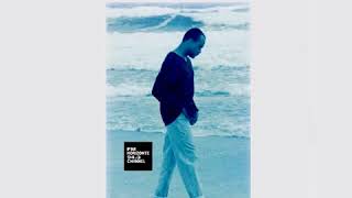 Chris Walker - I Will Always Love You