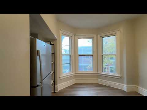 1528 Green St - Video 2 of 2