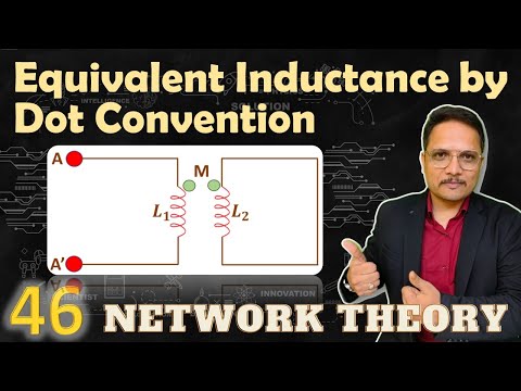 Network Theory by Engineering Funda