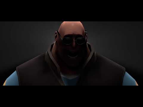 my mind tell me no, but my body,  my body telling me Y  E  S