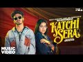 Katchi Sera Lyrics Song Video Song Sai Abhyankar Samyukta Ken Royson