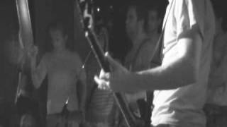 A Perfect Murder - Possessed