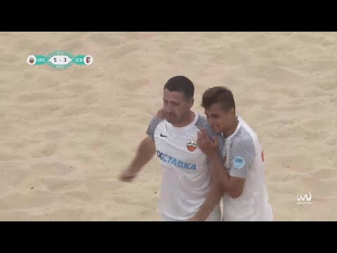 ⚽ BEST GOAL OF THE DAY 👇🏼VOTE NOW