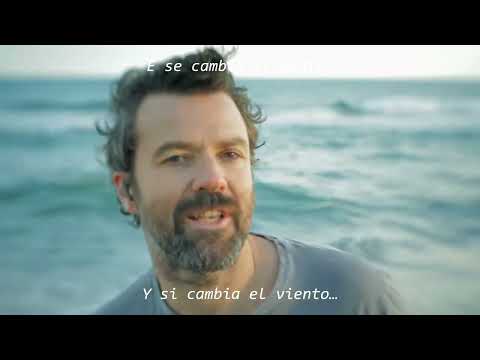 Modà - Jarabedepalo / Dove è sempre sole - Subtítulos: Español / Sottotitolo: Italiano