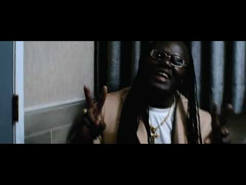 JOPOV SKY  Music Video