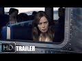 The Girl On The Train Official Trailer Universal Pictures Canada