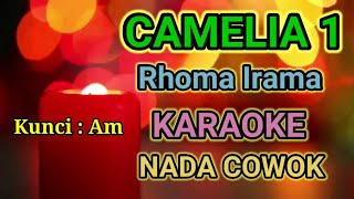 Download lagu CAMELIA 1 KARAOKE (V2) HQ AUDIO STEREO || Rhoma Irama mp3 Download lagu CAMELIA 1 KARAOKE (V2) HQ AUDIO STEREO || Rhoma Irama mp3