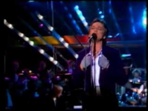 ESC 1981 Sweden (preview)