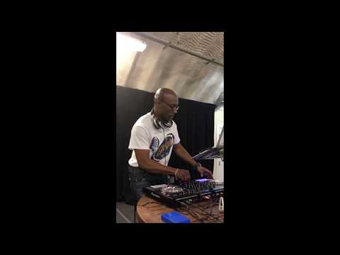 Dj GKP Sounds video.